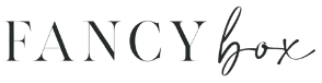 logotype